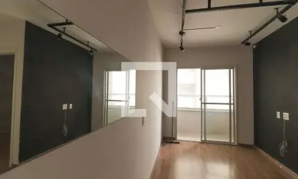 Casa para Venda - Ponte São João , 2 Quartos,  47 m² - Jundiaí