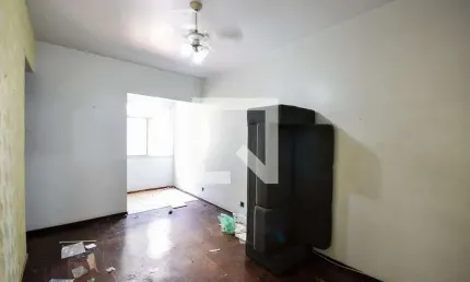 Casa / Sobrado em Condomínio para Venda - Vila Isabel, 2 Quartos,  63 m² - Rio de Janeiro