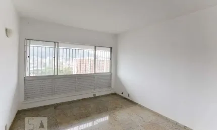 Apartamento para venda - andaraí, 2 quartos,  70 m² - rio de janeiro