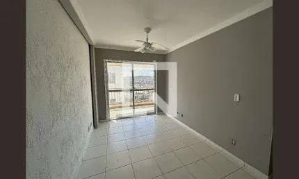 Cobertura para Venda - Cachambi, 3 Quartos,  126 m² - Rio de Janeiro