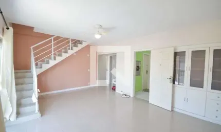 Apartamento para Venda - Vila Isabel, 4 Quartos,  190 m² - Rio de Janeiro