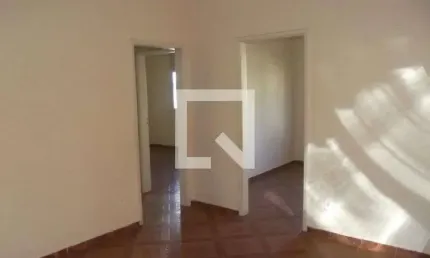 Apartamento para Venda - Del Castilho, 2 Quartos,  70 m² - Rio de Janeiro