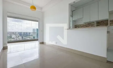 Apartamento para venda - pinheiros, 2 quartos,  76 m² - são paulo