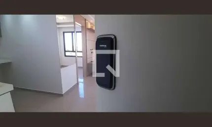 Apartamento para Venda - Centro, 2 Quartos,  36 m² - Osasco