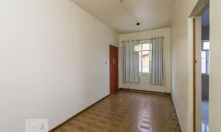 Apartamento para venda - penha, 2 quartos,  50 m² - rio de janeiro