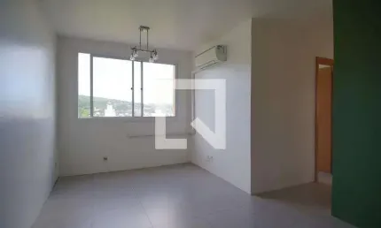 Apartamento para venda - alto petrópolis, 3 quartos,  70 m² - porto alegre