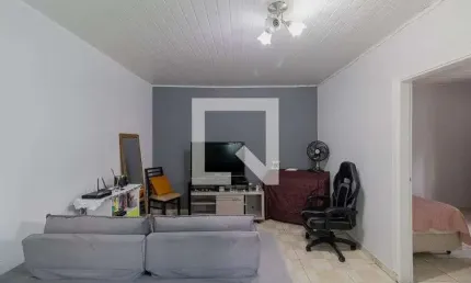 Casa para Venda - Vila Jacuí, 2 Quartos,  150 m² - São Paulo