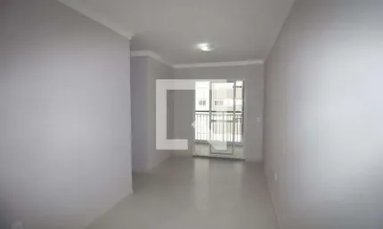 Apartamento para venda - vila carrão, 3 quartos,  62 m² - são paulo