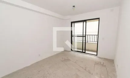 Kitnet / Stúdio para Venda - Ipiranga, 1 Quarto,  26 m² - São Paulo