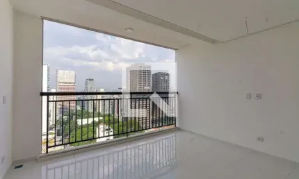 Kitnet / Stúdio à venda na Rua Serra do Japi, Tatuapé, São Paulo por R$ 328.000