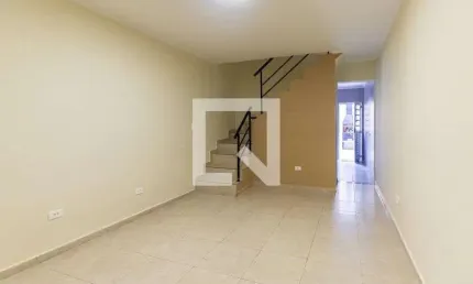 Casa para venda - vila matilde, 2 quartos,  70 m² - são paulo