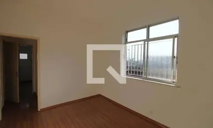 Apartamento para Venda - Pilares, 2 Quartos,  86 m² - Rio de Janeiro