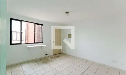 Apartamento para venda - jardim peri, 2 quartos,  48 m² - são paulo