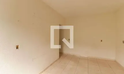 Casa para Venda - Ponte São João , 3 Quartos,  200 m² - Jundiaí