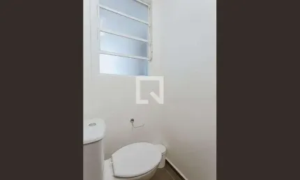 Apartamento para Venda - Itaim Bibi, 4 Quartos,  85 m² - São Paulo