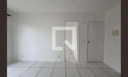 Apartamento para Venda - Santos Dumond, 3 Quartos,  50 m² - São Leopoldo