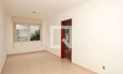 Apartamento para venda - santa cecília, 2 quartos,  88 m² - porto alegre