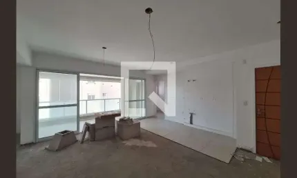 Apartamento para Venda - Centro, 2 Quartos,  99 m² - Guarulhos