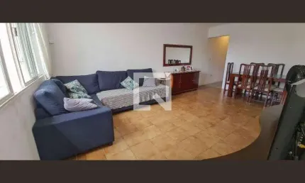 Casa para Venda - Quitaúna, 4 Quartos,  136 m² - Osasco