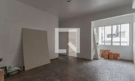 Apartamento para Venda - Floresta, 2 Quartos,  100 m² - Porto Alegre