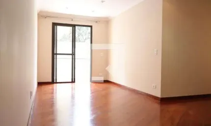 Apartamento para Venda - Jabaquara, 2 Quartos,  82 m² - São Paulo