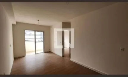 Apartamento para venda - engordadouro, 2 quartos,  64 m² - jundiaí
