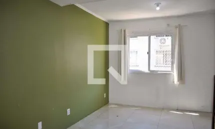 Casa / Sobrado em Condomínio para Venda - Aberta dos Morros, 3 Quartos,  120 m² - Porto Alegre