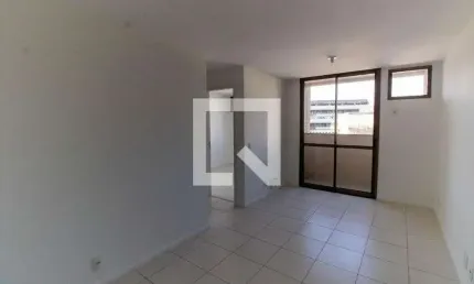 Apartamento para Venda - Centro , 2 Quartos,  57 m² - Niterói
