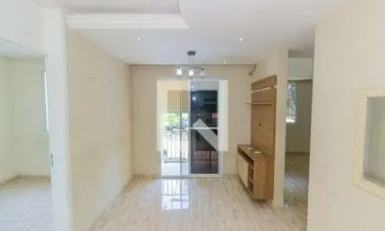 Apartamento para Venda - Irajá, 3 Quartos,  54 m² - Rio de Janeiro