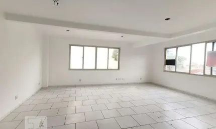 Kitnet / Stúdio para Venda - Centro, 2 Quartos,  70 m² - São Leopoldo