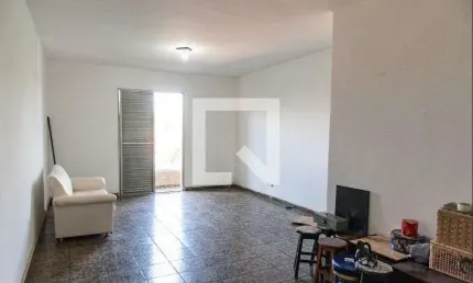 Apartamento para venda - cambuci, 3 quartos,  142 m² - são paulo