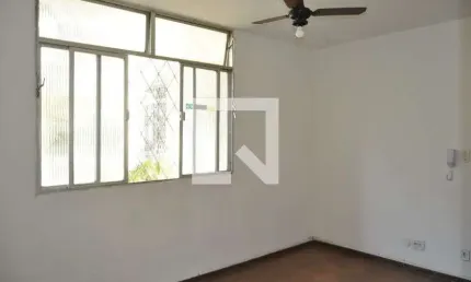 Apartamento para venda - cachambi, 2 quartos,  50 m² - rio de janeiro