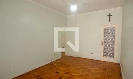 Apartamento para venda - copacabana, 3 quartos,  89 m² - rio de janeiro