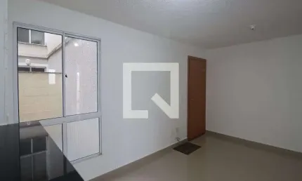 Apartamento para Venda - São José, 2 Quartos,  134 m² - Canoas