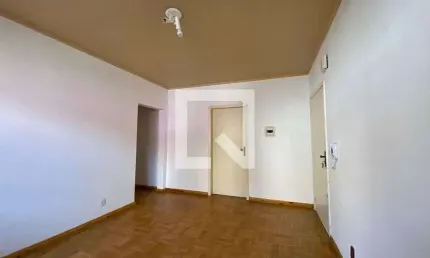 Apartamento para Venda - Centro, 3 Quartos,  96 m² - São Leopoldo