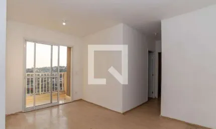 Apartamento para venda - vila galvão, 2 quartos,  55 m² - guarulhos