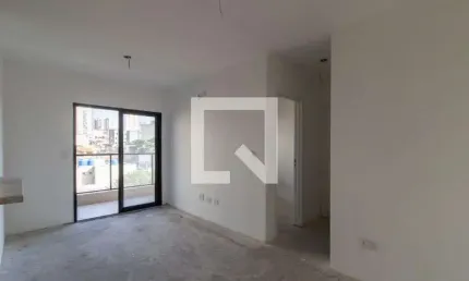 Apartamento para venda - vila augusta, 2 quartos,  65 m² - guarulhos