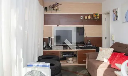 Cobertura para Venda - Santo Antônio, 4 Quartos,  264 m² - Belo Horizonte