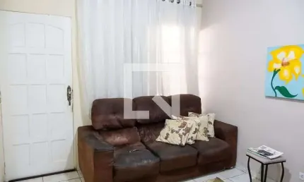 Casa para Venda - Bandeiras, 3 Quartos,  164 m² - Osasco
