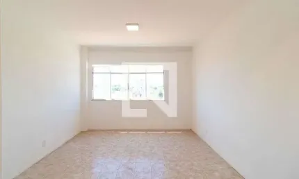 Apartamento para venda - centro, 3 quartos,  110 m² - campinas