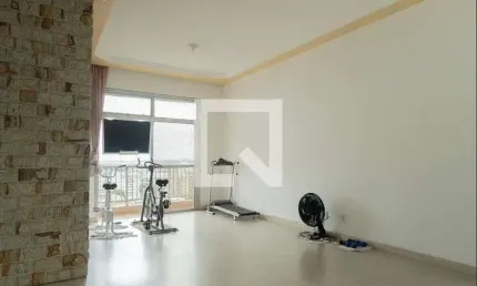 Apartamento para venda - penha, 3 quartos,  105 m² - rio de janeiro