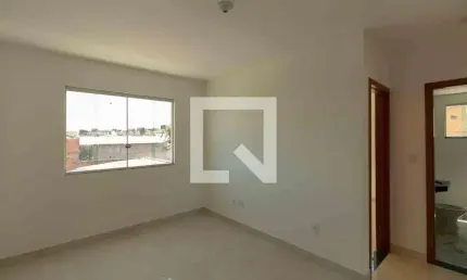Apartamento para Venda - Rio Branco, 2 Quartos,  52 m² - Belo Horizonte
