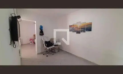 Casa para Venda - Bussocaba, 1 Quarto,  138 m² - Osasco