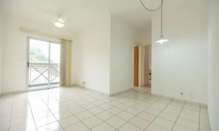 Apartamento para Venda - Ponte São João , 2 Quartos,  69 m² - Jundiaí