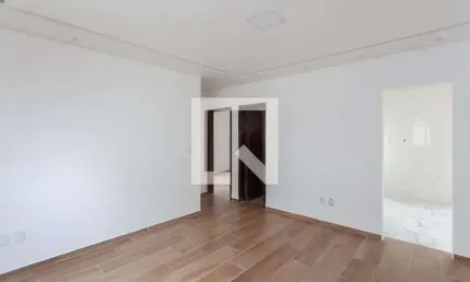 Apartamento para venda - copacabana, 2 quartos,  65 m² - belo horizonte