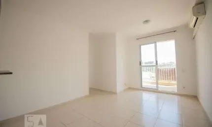 Apartamento para venda - jardim ipaussurama , 3 quartos,  61 m² - campinas