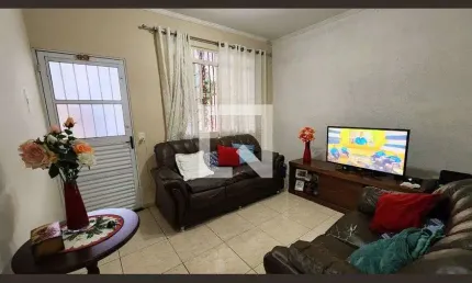 Casa para venda - nambi, 2 quartos,  122 m² - jundiaí