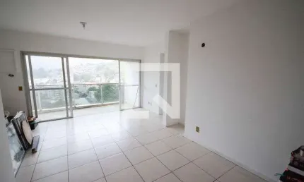 Apartamento para venda - grajaú, 2 quartos,  103 m² - rio de janeiro