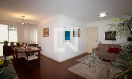 Apartamento para venda - jardim paulista, 3 quartos,  103 m² - são paulo