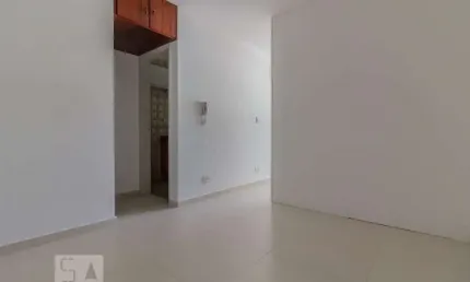 Kitnet / stúdio para venda - liberdade, 1 quarto,  45 m² - são paulo